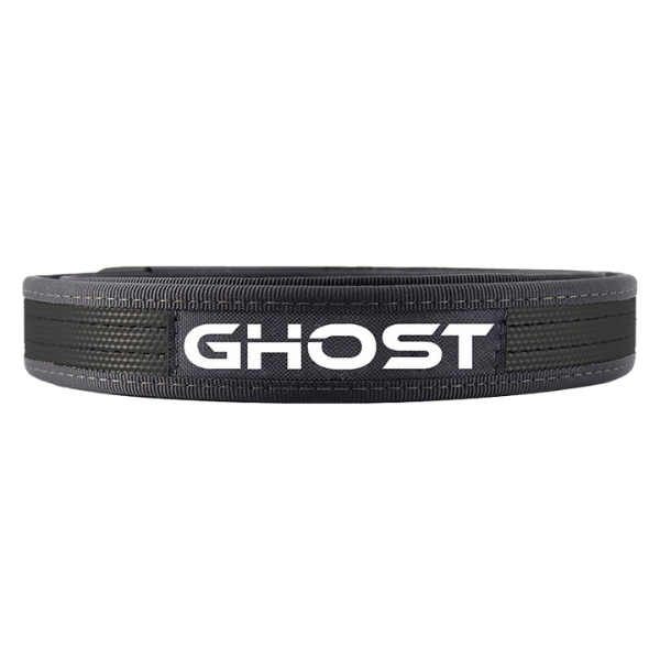 Ghost Carbon Belt - Quick-draw hylstre og IPSC-bælter - SGBLT90 - 1