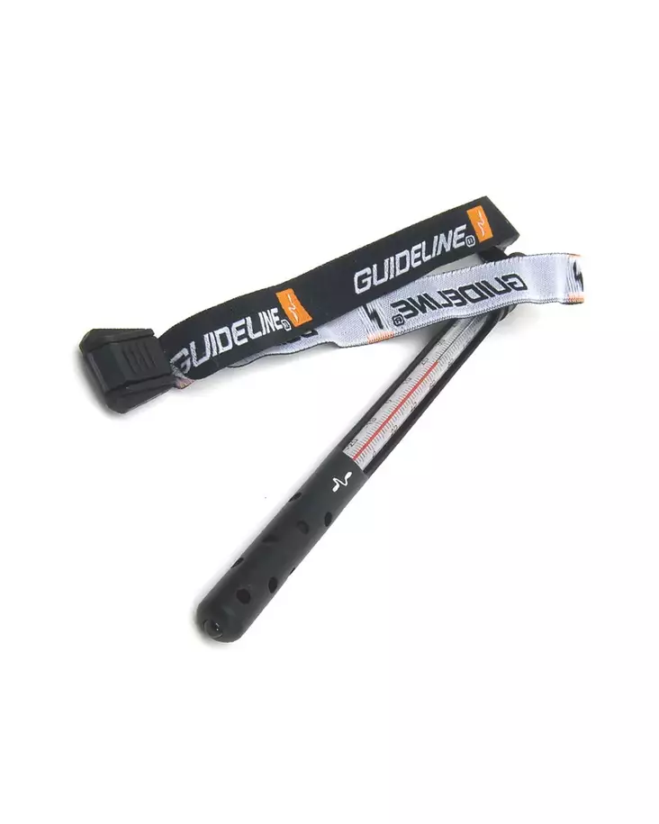 Guideline Stream Thermometer - Øvrige værktøjer og tilbehør - 7033841113700 - 1