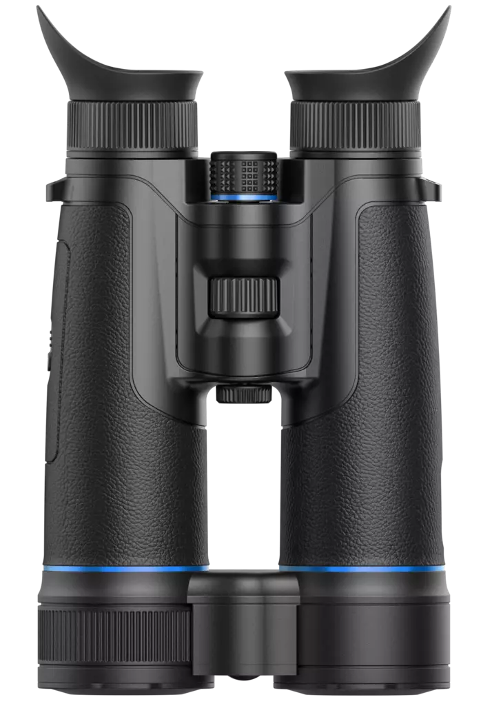 Guide Outdoor DN Binoculars Gen2 DN70M - Kikkert - DN70M20 - 1