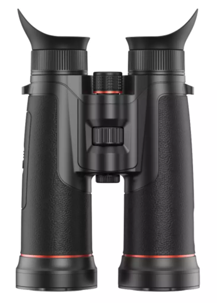 Guide Outdoor TN Binoculars Gen2 TN450L - Kikkert - TN450L20 - 1