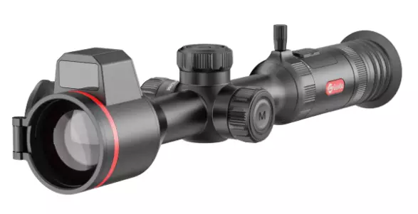 Guide Outdoor TU Scope Gen3 TU435L - Termiske og natoptiske sigter - TU435L30 - 1