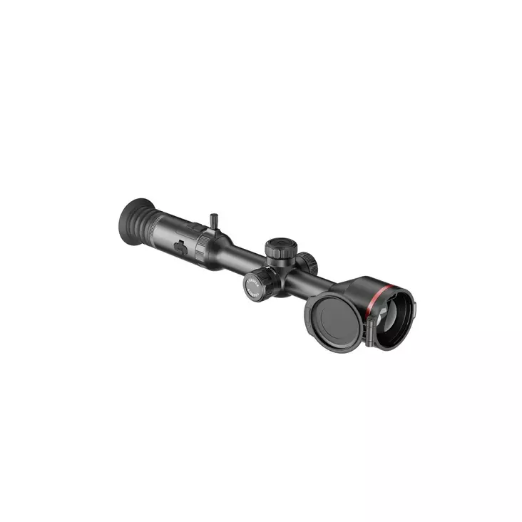 Guide Outdoor TU Scope Gen3 TU650LS - Termiske og natoptiske sigter - 6970883553730 - 2