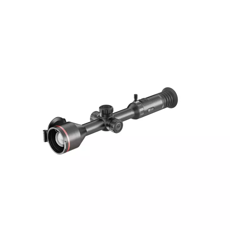 Guide Outdoor TU Scope Gen3 TU650LS - Termiske og natoptiske sigter - 6970883553730 - 1