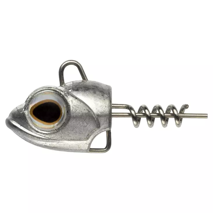 Gunki G'Rider Pelagic 25g 1pcs - Vertikalhoved - 3297830688950 - 1