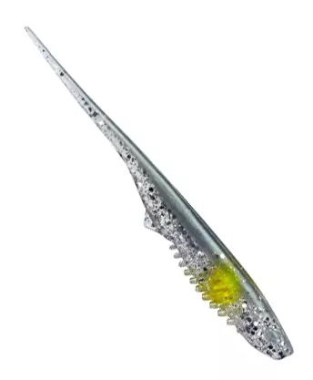 Gunki Mosquito 110 - Vertikale jigs - 2412202310 - 1