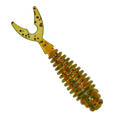 Gunki Tipsy-V 3.8cm - Vertikale jigs - 329783034383500 - 1