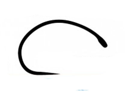 Hanak H390BL Klinkhammer - Uden modhager - H390BL10 - 1