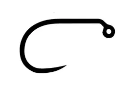 Hanak H490BL Jig Superb Trophy - Uden modhager - H490BLS10 - 1