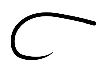 Hanak H500BL Allround - Uden modhager - H500BL10 - 1