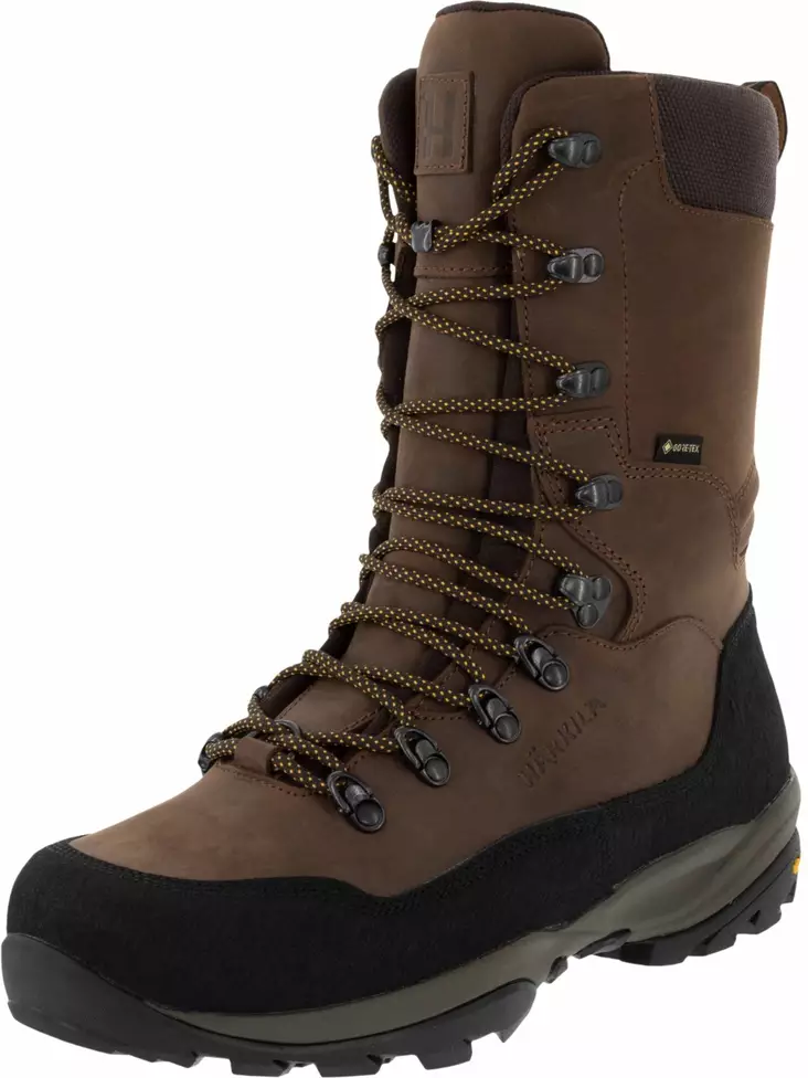 Härkila Pro Hunter Ridge 2.0 GTX - Jagtstøvler og -sko - 5714733594020 - 1