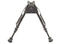 Harris bipodi S-BRM 6"-9" - Bipoder - 051156112130 - 1