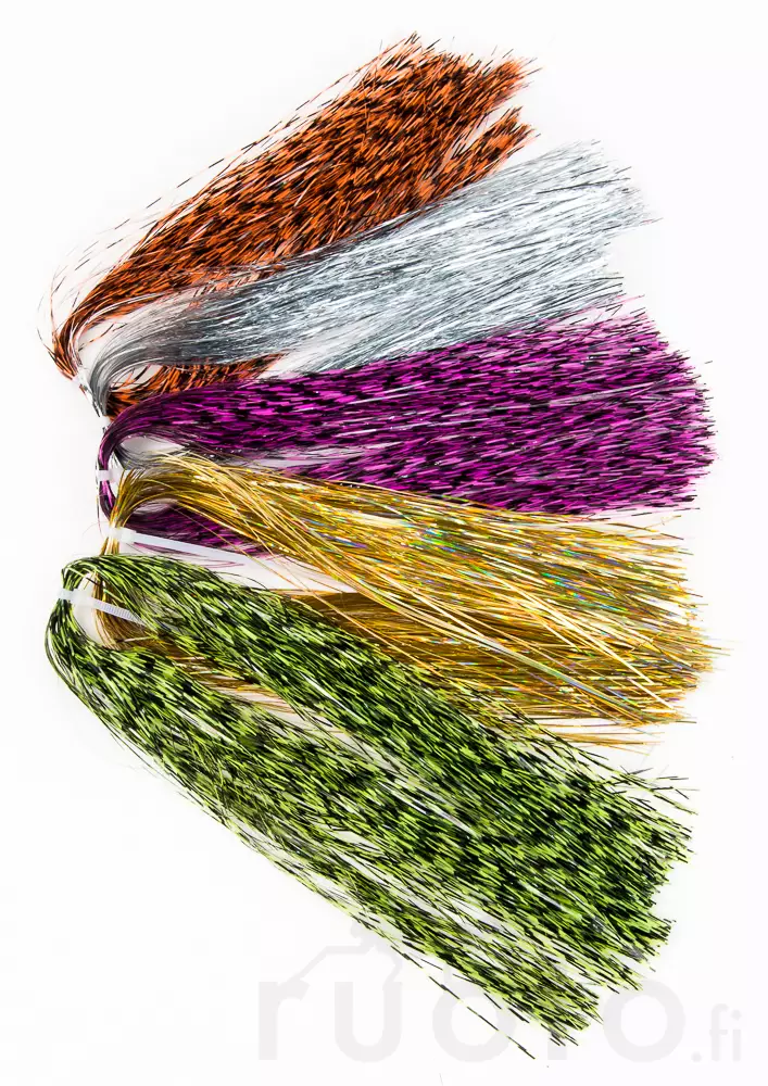 Hedron Flashabou Magnum - Lyn - 40550100000 - 1