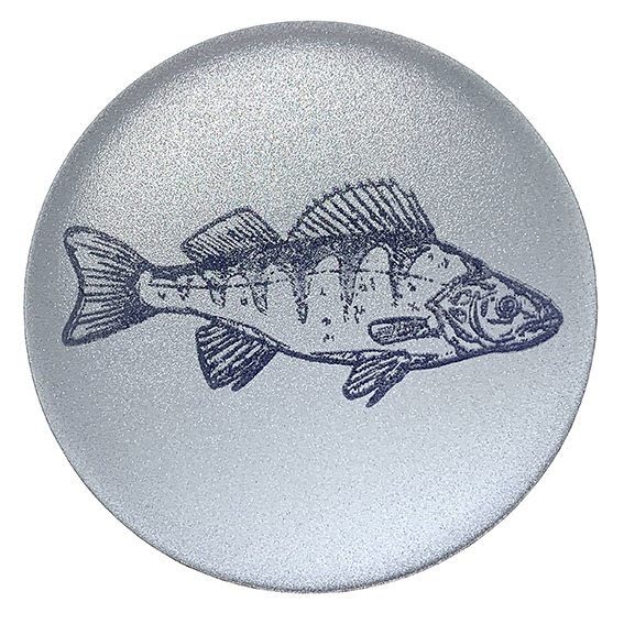 Heijastin Kala-aiheinen - Tryksager - 26102020 - 1