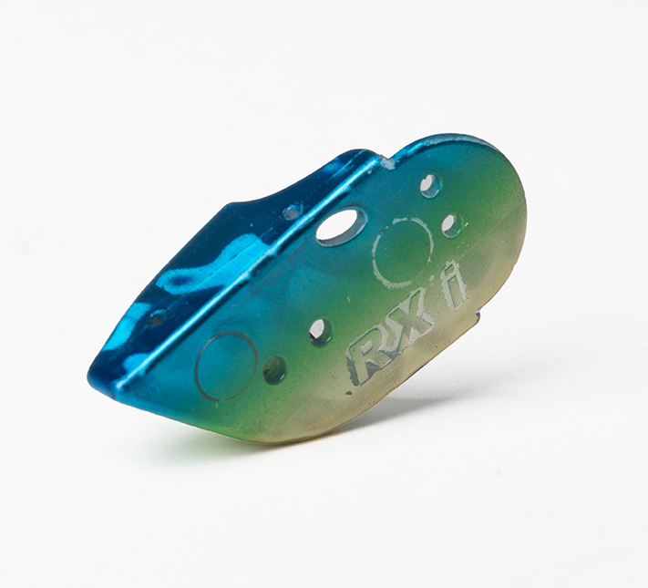 HK Varma RXi Merilohi Raksihuppu - Agnholdere og blink - 0607202310 - 1