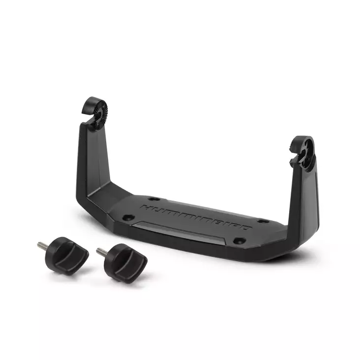 Humminbird Helix 7" Gimbal Mount - Humminbird-tilbehør - 082324047190 - 1