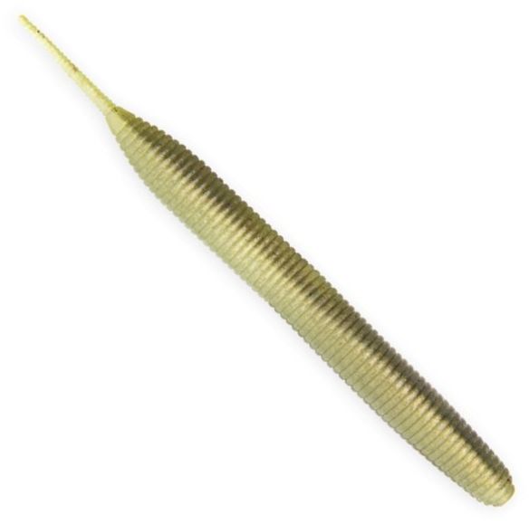 Keitech Sexy Impact 3,8" - Vertikale jigs - 31082020 - 1