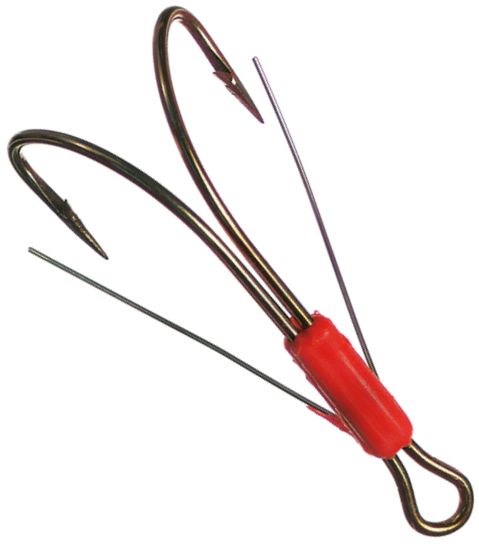 Kuusamo Ruohosuojakoukku - Kroge - 6417635021180 - 1