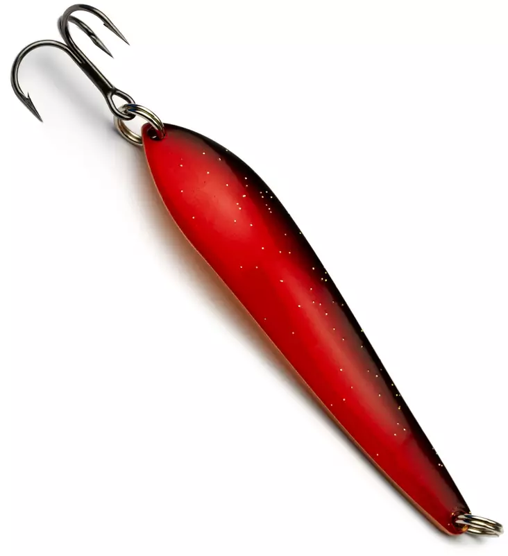 Kuusamo Suomi 2.0 - Skeagn - 0302202170 - 1