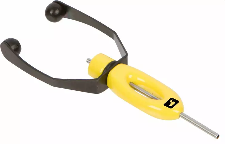 Loon Ergo Bobbin - Spoleholdere - 782420009800 - 1