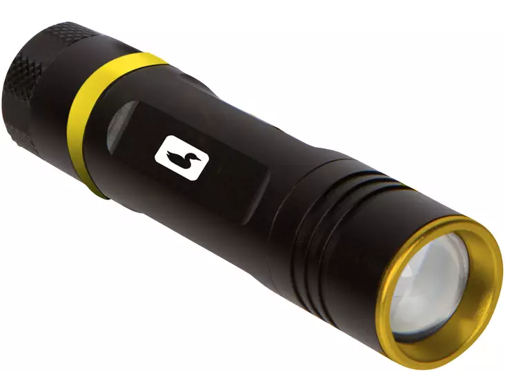 Loon UV Bench Light - Øvrige værktøjer og tilbehør - 782420061020 - 1