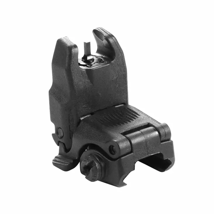 Magpul MBUS Sight Front - Jernsigte - 873750004310 - 1