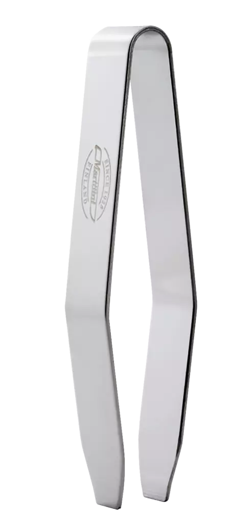 Marttiini Fish Bone Tweezers - Filetknive - 6416885014010 - 1