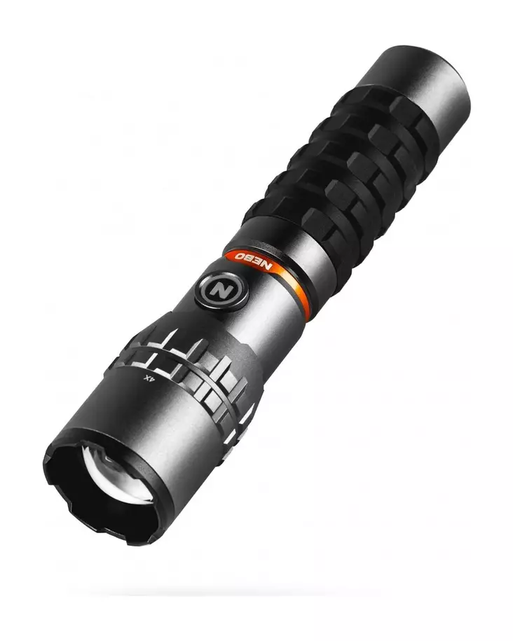 Nebo Slyde King 2K - Pandelamper - 5060063228600 - 1