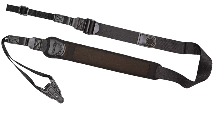 Niggeloh Driven Hunt - Våbenremme - 4250057201790 - 2