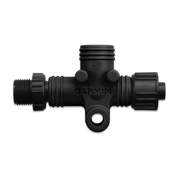 NMEA 2000 In-Line Terminator - NMEA 2000-netværksprodukter - 753759078430 - 1