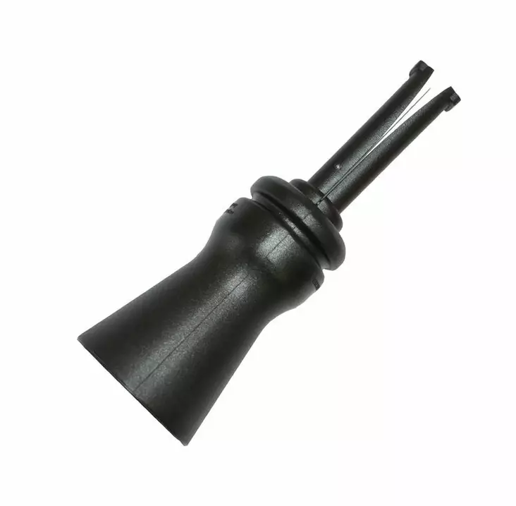 Nordik Agony Predator call - Lokkepropper - 7350049400600 - 1