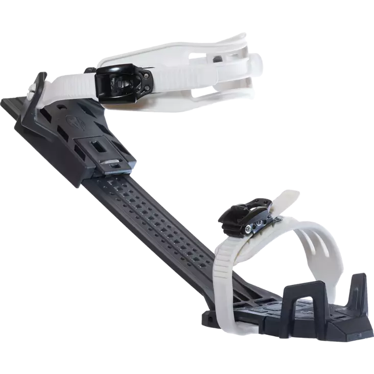 OAC Skinbased EA 2.0 Binding - Diverse jagtprodukter - 6430033892930 - 1