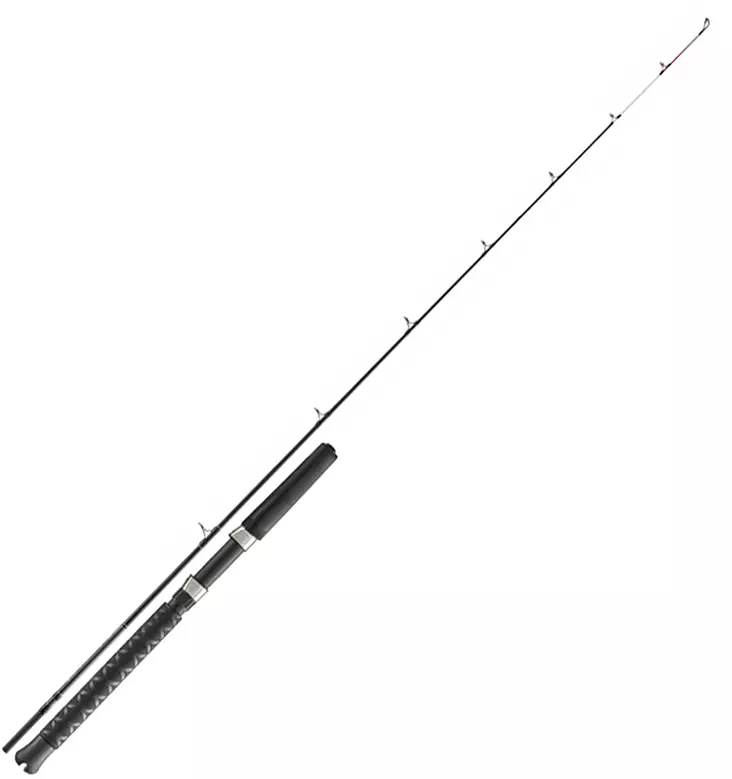 Okuma Custom Pro Troll ST 7' 10-20lb - Øvrige trollingstænger - 4718947129970 - 1