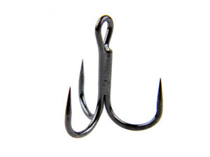 Owner STBL36BC 3H - Kroge - 4953873519840 - 1