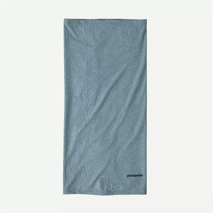 Patagonia Sun Mask ALL SERS - Buffs og andre - 198077672050 - 1