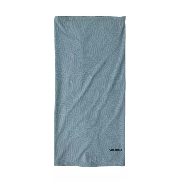 Patagonia Sun Mask ALL SERS - Buffs og andre - 198077672050 - 1
