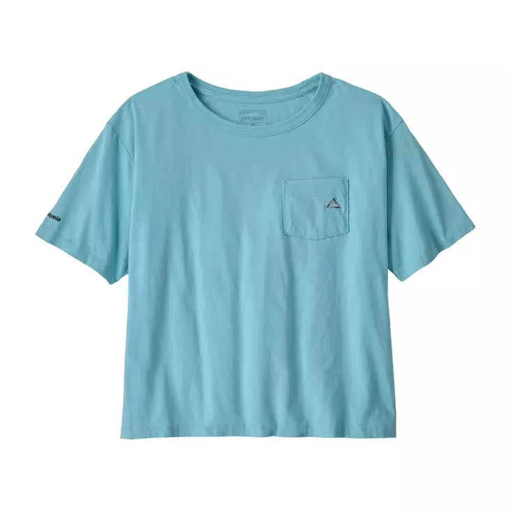 198077981350_1.jpg - T-shirts dame - 198077981350 - 1