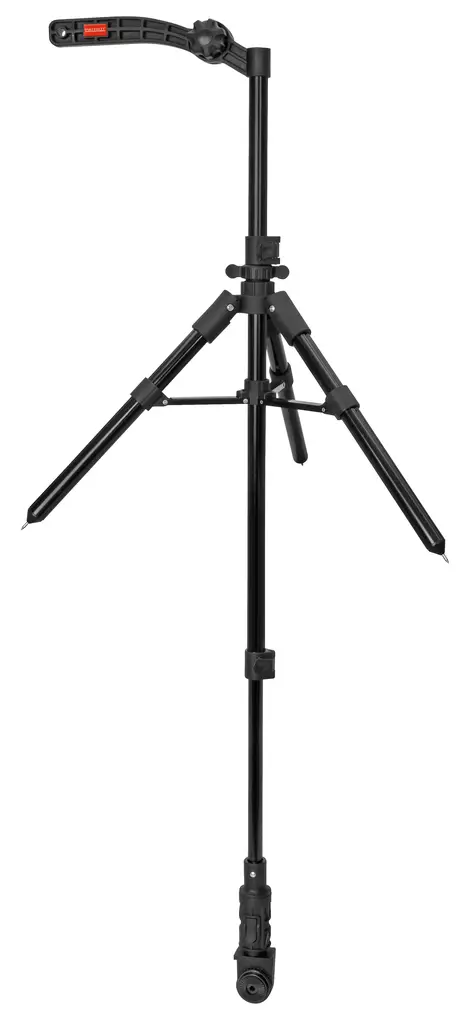 - Sensor - 6417512541800 - 1