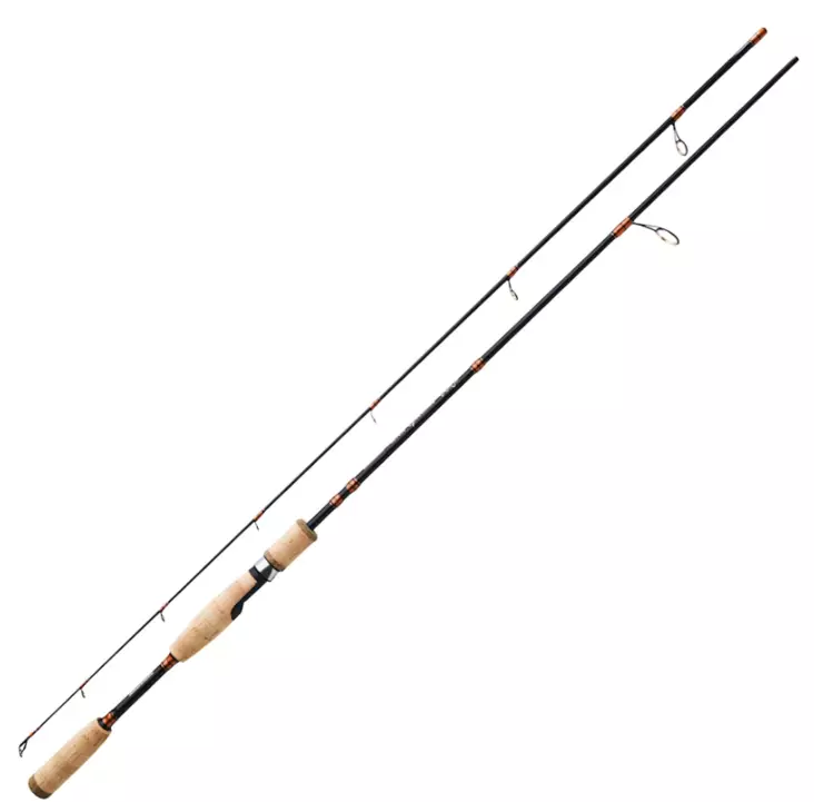 Patriot Perch Specialist - Patriot-spinnestænger - 6417512532570 - 1