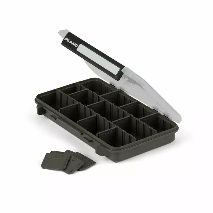 Plano 3600 StowAway - Agnkasse - 024099006460 - 1