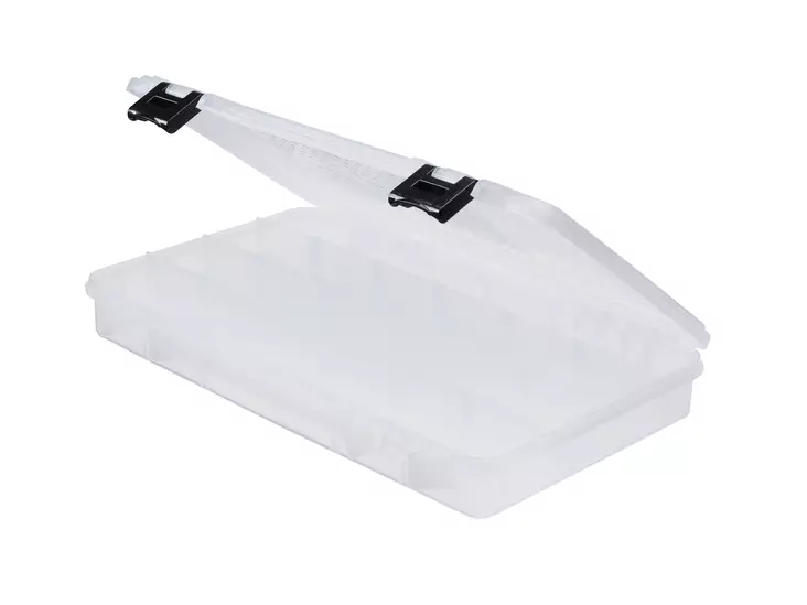 Plano 3700 Hydro-Flo StowAway - Agnkasse - 024099043700 - 1