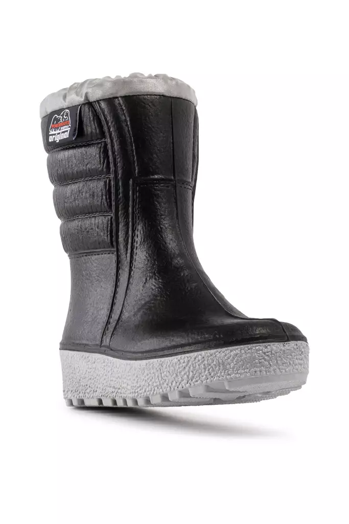 Powerboots Original Short - Vinterstøvler og vintersko - 1210202020 - 1