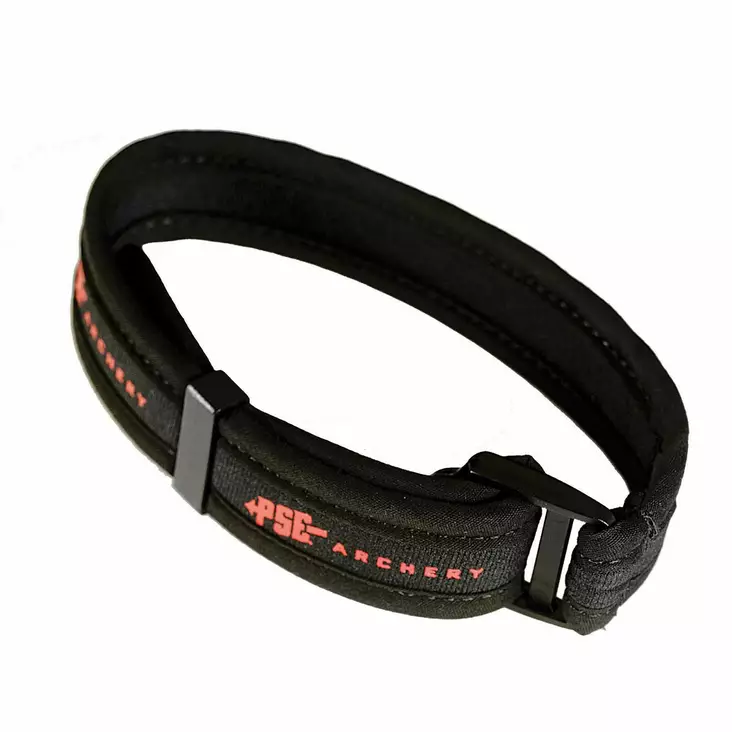 PSE Bowsling Neoprene - Øvrige tilbehør til buer - 106365-1000 - 1