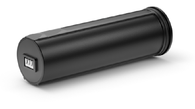 Pulsar APS 3 Battery Pack - Adaptere og tilbehør - 4779022923630 - 1