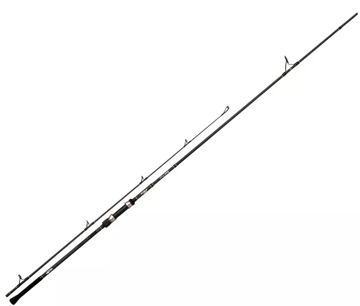 Quantum Mr. Pike Boat Float 9' 175g - Fiskestænger - 14836270 - 1