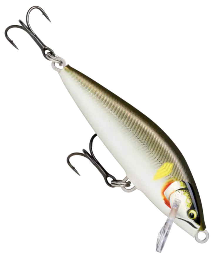 Rapala Countdown Elite 7,5cm 10g - Wobblere - 0510202150 - 3