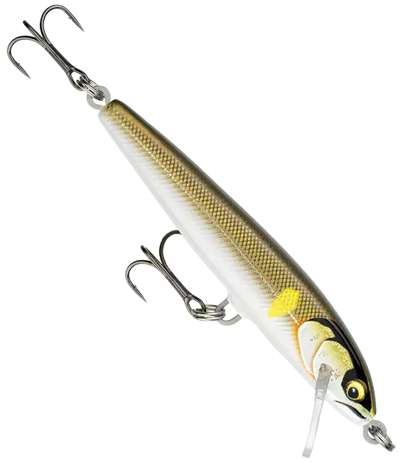 Rapala Floater Elite 8,5cm 6,5g - Wobblere - 2909202410 - 3