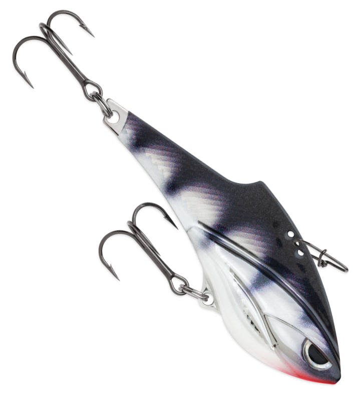 Rapala Rippin' Blade 7cm - Spinnhaler og blade - 2502202410 - 1