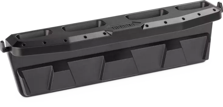 Rapala SmartHub Magnetic Tool Holder - Pulk og tilbehør - 022677342160 - 1