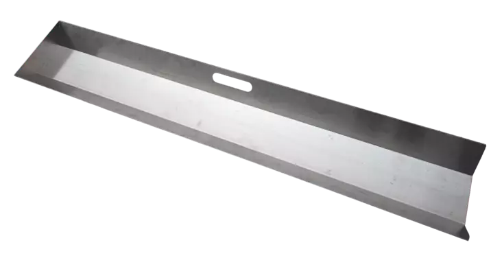 Ruoto Measuring Board - Øvrige værktøjer og tilbehør - 0407202120 - 1