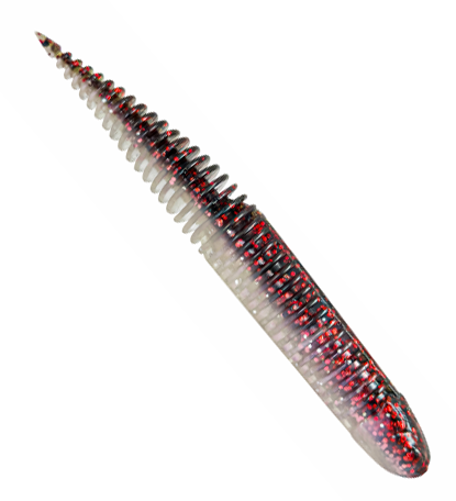 Savage Gear NED Dragon Tail 7,2cm - Dropshot-jigs - 1603202410 - 1